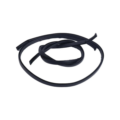 Car Roof Trim Molding Sealing Strip for Nissan Altima (2013-2018)