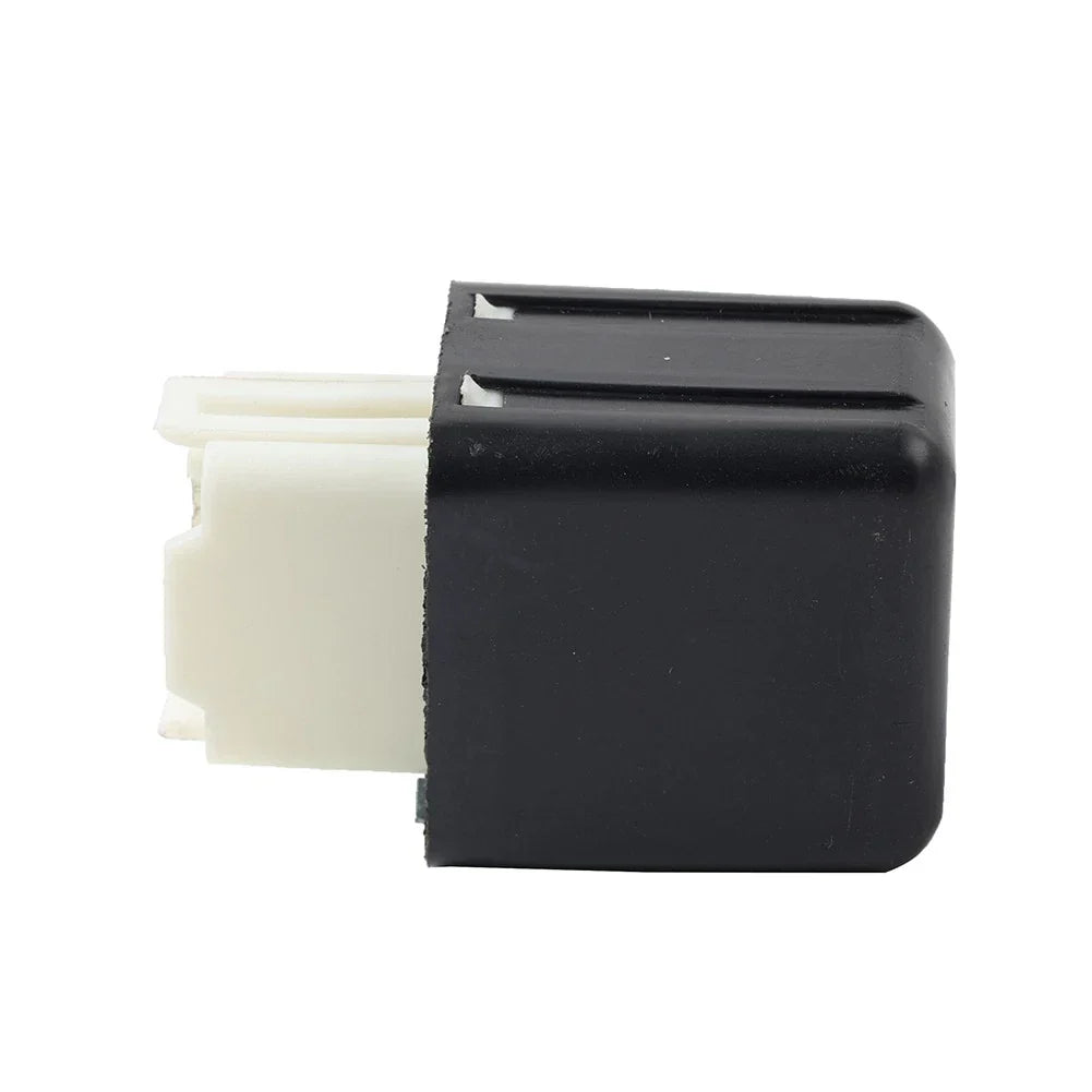 Headlight Dimmer Switch Relay for Lexus ES300, Toyota Camry, 4Runner (1992-2001)