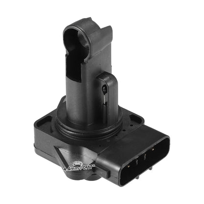 Mass Airflow Sensor for Lexus ES300 (1999-2003)