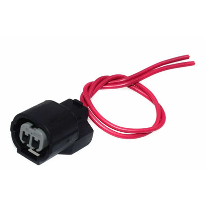 Coolant Temperature Sensor for Honda Accord Civic Acura TSX (2003-2012)