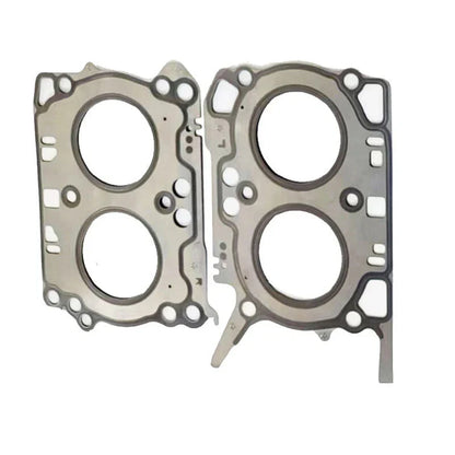 VRS Cylinder Head Gasket for Subaru XV GP 2.0L FB20 (2012-)