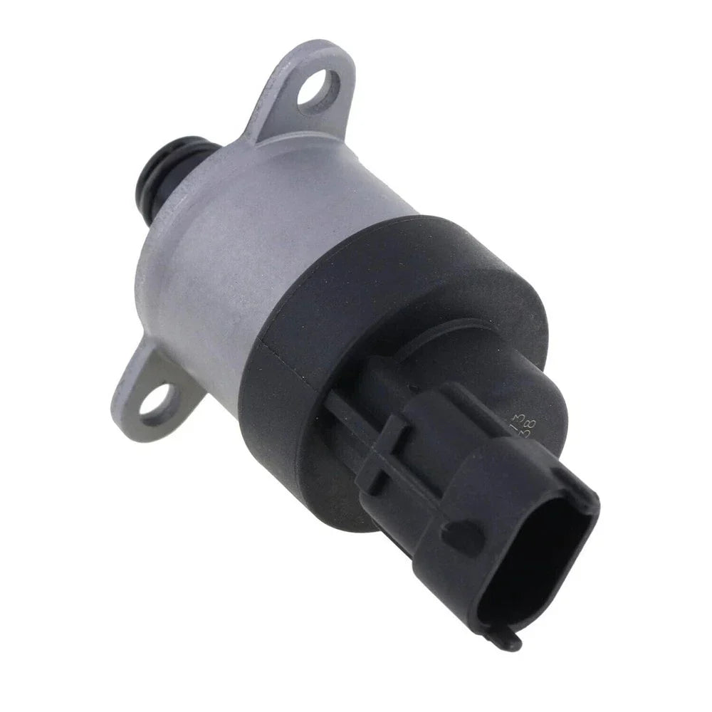 Fuel Control Actuator for Cummins Diesel 8.3L 8.9L