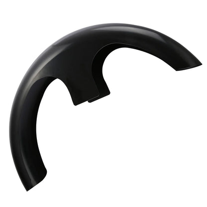 30" Wheel Front Fender Spacer Mount for Harley Touring (2000-2013)