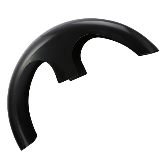 30" Wheel Front Fender Spacer Mount for Harley Touring (2000-2013)