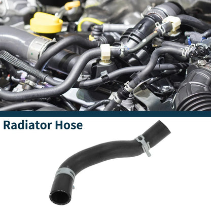 Radiator Hose for Hyundai Sorento 2015-2017 (2 x)