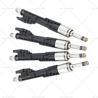 Fuel Injector for BMW X6 535i 335i 135i 640i 3.0L (2008-2019)