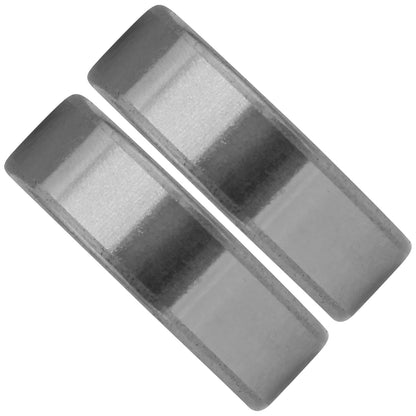 Blade Plate Bearing Replacement for MTD Troy-Bilt Scag Yazoo (2000–2000)