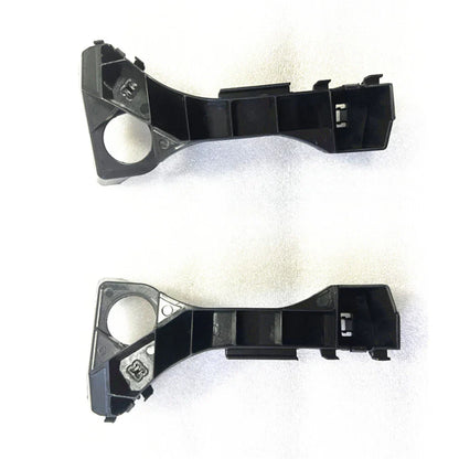 Front Bumper Bracket for Toyota Matrix XRS (2003-2006)