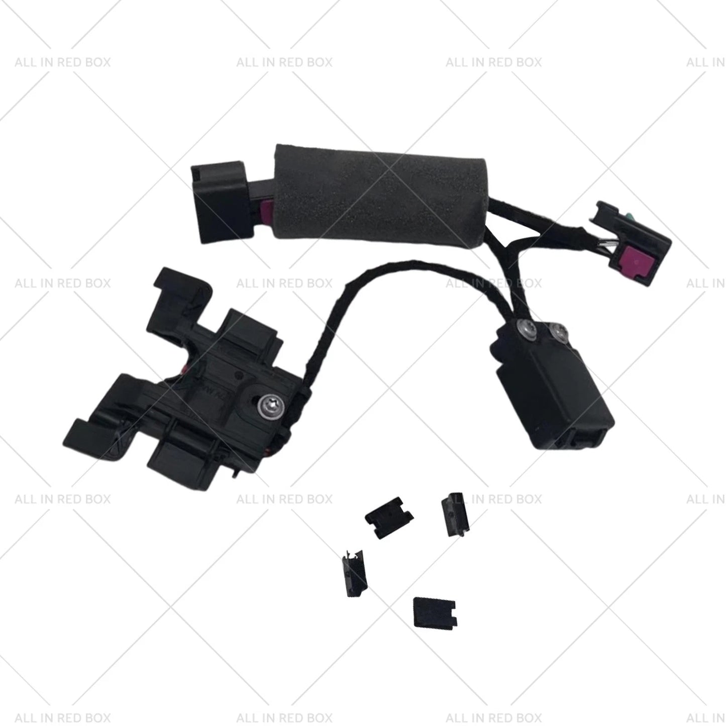 Micro Switch for Beetle R32 (2015-2023)