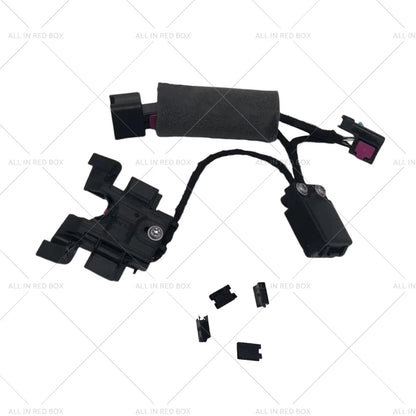 Micro Switch for Beetle R32 (2015-2023)