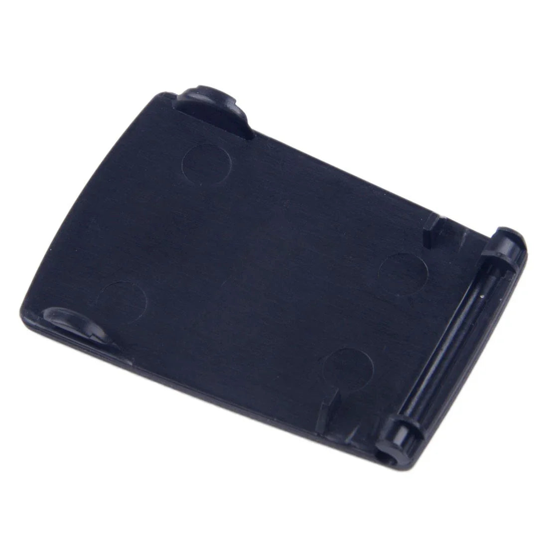 Rear ISOFix Cover Anchor for BMW F30 F20 F22 M3 F34 Child Seat (2012-2019)