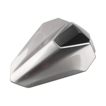 Rear Tail Seat Cover Fairing Cowl Grey for Honda CBR250RR (2023-2024)