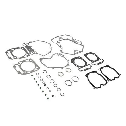 Gasket Kit for Can-Am Outlander 400 500 650 800 1000 (2006-2023)