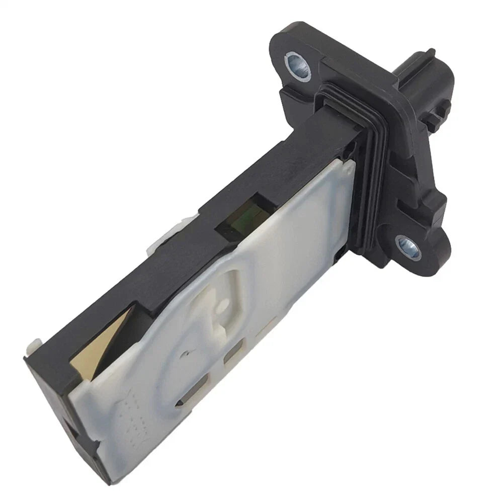 Mass Air Flow Sensor for Nissan Rogue 1.5L L3 (2014-2020)