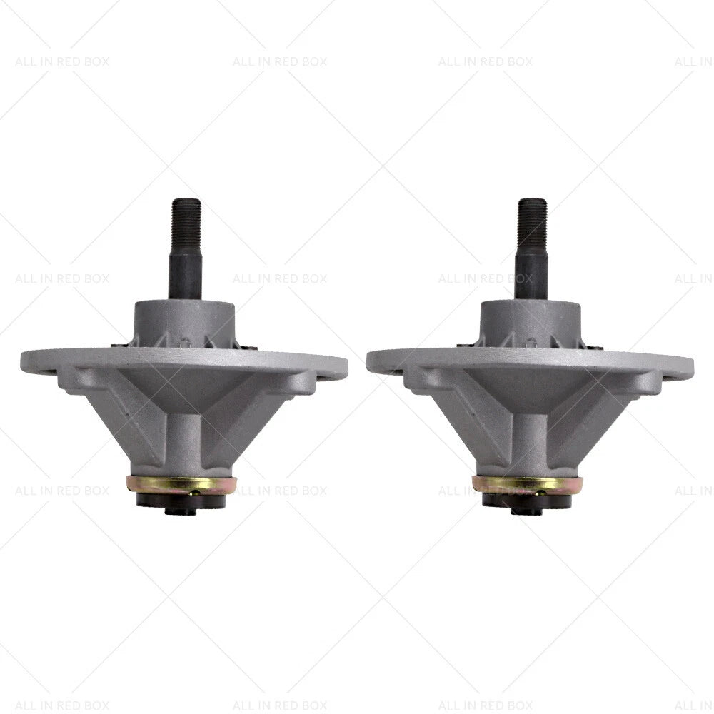 Spindle Assembly for Toro Timecutter 42" 50" Short Shaft
