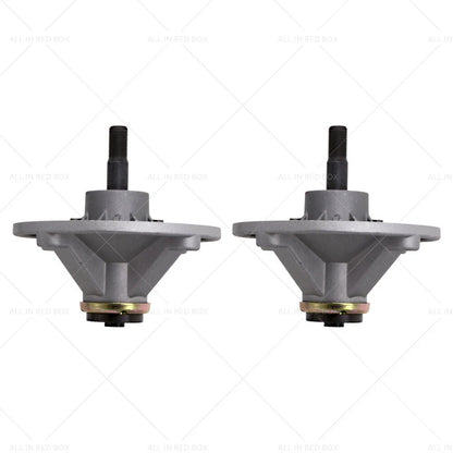 Spindle Assembly for Toro Timecutter 42" 50" Short Shaft