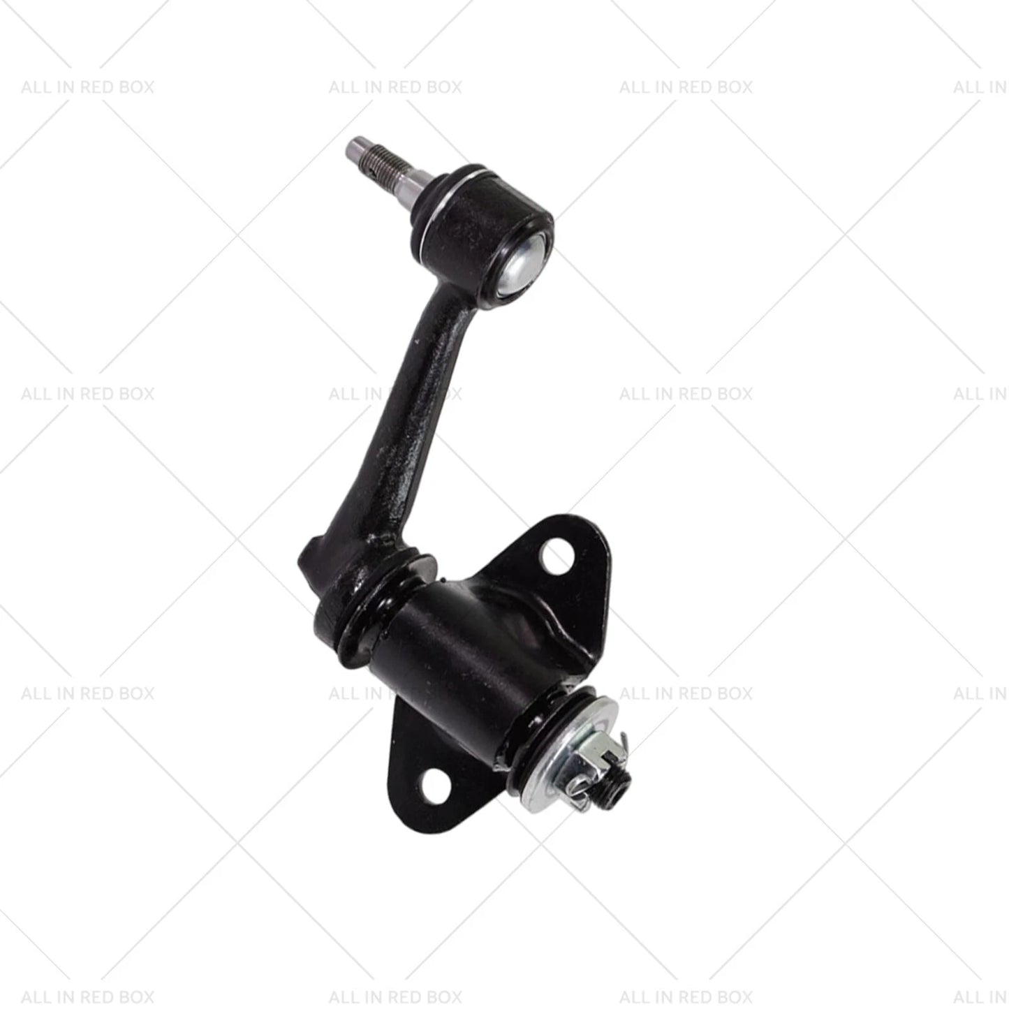 Steering Idler Arm for Mazda B2000 B2200 B2600 Trucks (1987-1993)
