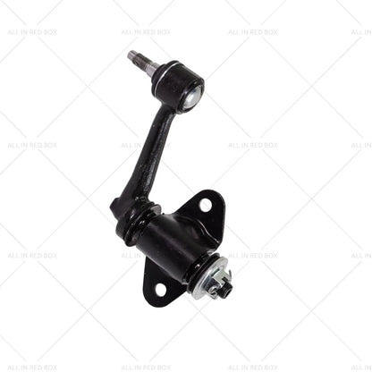 Steering Idler Arm for Mazda B2000 B2200 B2600 Trucks (1987-1993)
