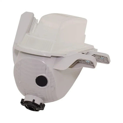 Right Side Signal Light for Jeep Renegade (2019-2022)