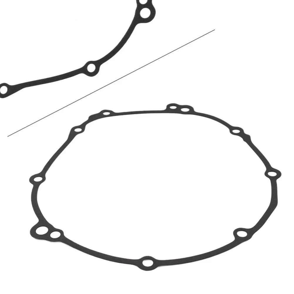 Clutch Cover Gasket for YAMAHA YZF-R6 (2008-2020)