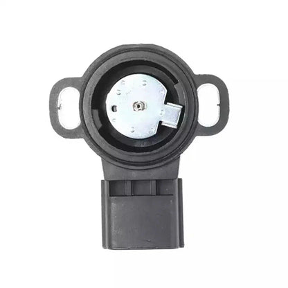 Throttle Position Sensor for Holden Jackaroo 1998-2002 3.0L 4JX1