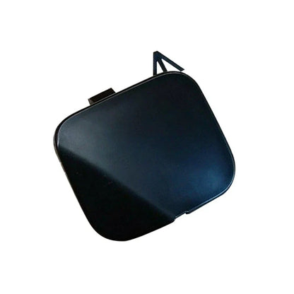 Tow Hook Towing Eye Cover for Nissan Altima (2016-2018)