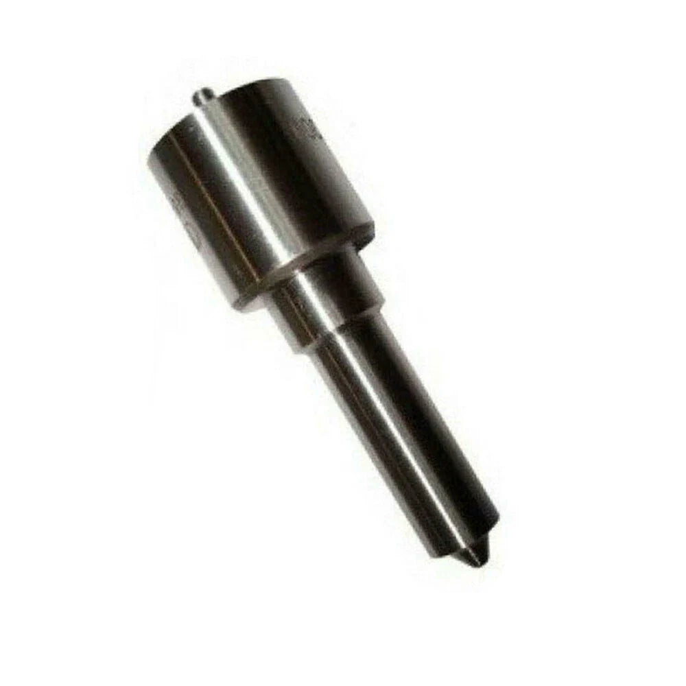 4 x Injector Nozzles for Mitsubishi Pajero Triton 3.2 4M41 (2006-2015)