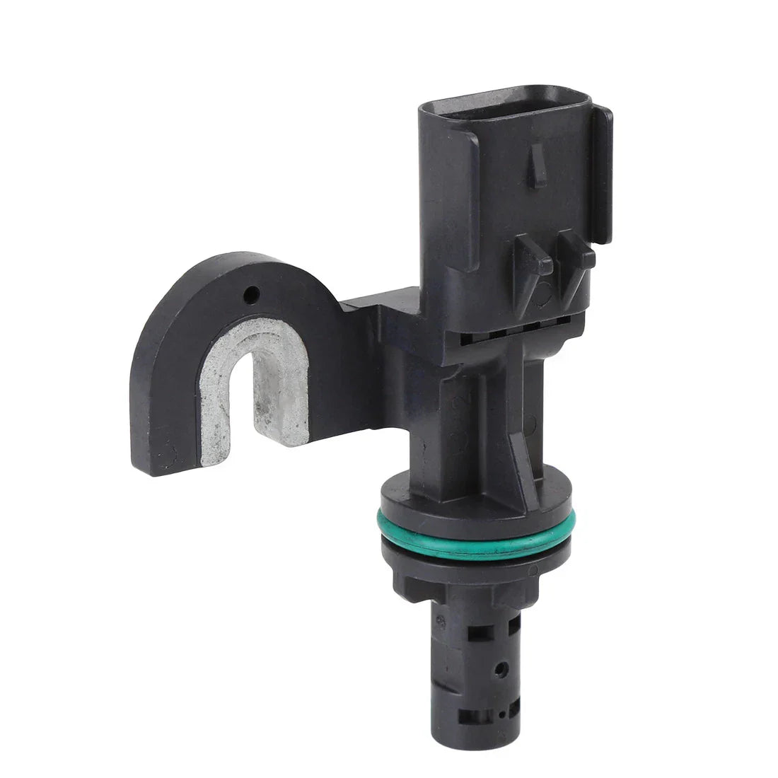 Camshaft Position Sensor for Dodge Chrysler 2008-2011 (2008-2011)