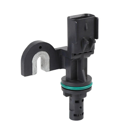 Camshaft Position Sensor for Dodge Chrysler 2008-2011 (2008-2011)