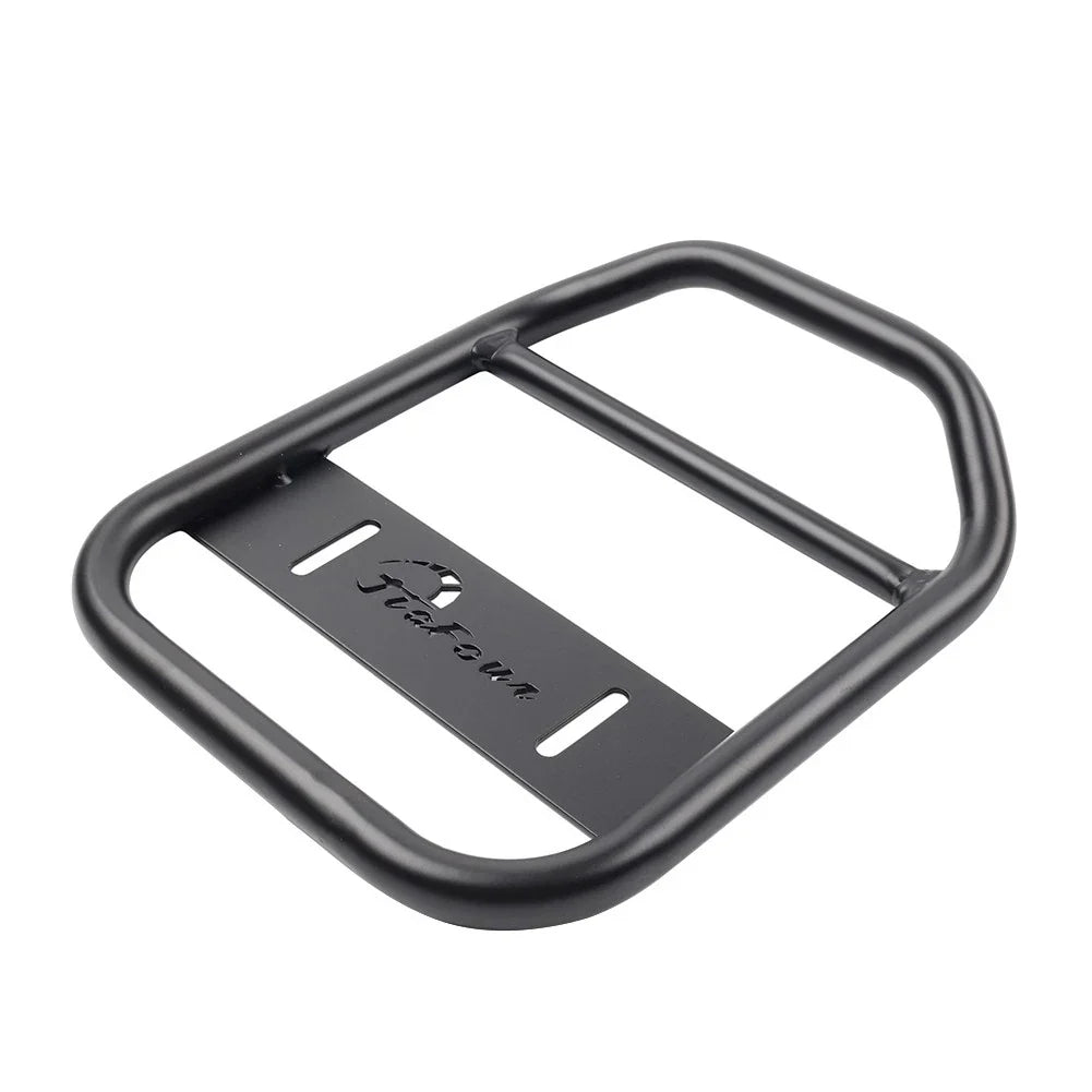 Luggage Rack Carrier for Honda Cross Cub 50, Cub 110 (2018-2024)