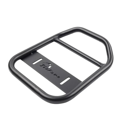 Luggage Rack Carrier for Honda Cross Cub 50, Cub 110 (2018-2024)