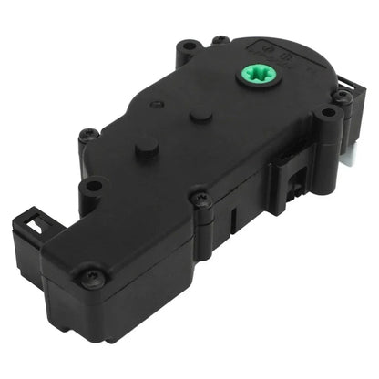 Rear Tailgate Lock Actuator for Mercedes-Benz C63 C43 AMG CLS450 E300 (2015-2023)
