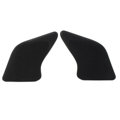 Tank Traction Grips Pad for Yamaha MT07 MT-07 (2021-2023)