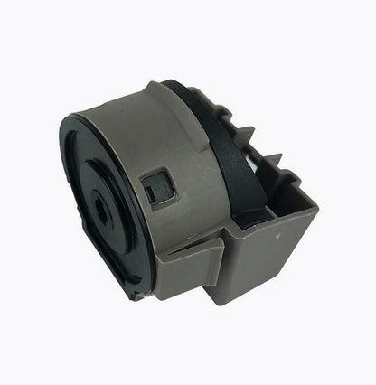 Ignition Switch Controls for Ford Transit MK6 MK7 (2000-2012)
