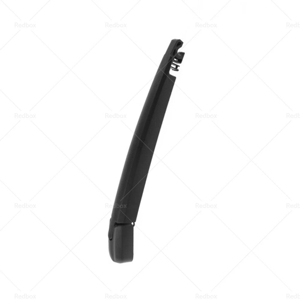 Rear Door Wiper Arm for Hyundai iLoad/iMax (2007-2020)