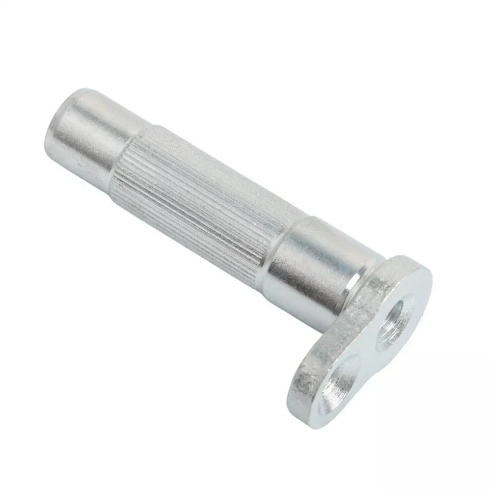 Steering King Pin for Buick Envision, Cascada, Cadillac XTS (2013-2019)