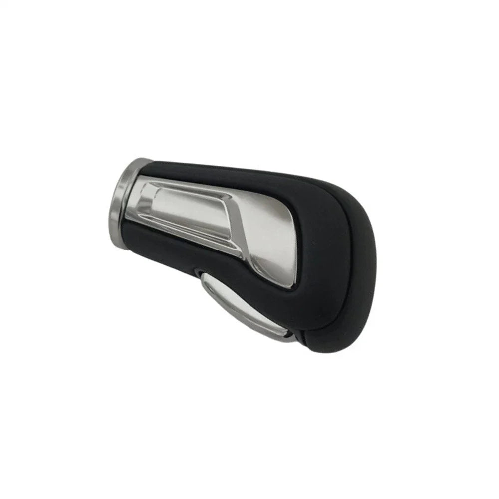 Gear Shift Knob for Mazda 3 BP, CX-30 (2020-2023)