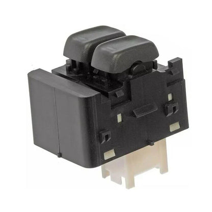Power Window Switch for Cadillac Eldorado (1996-2002)