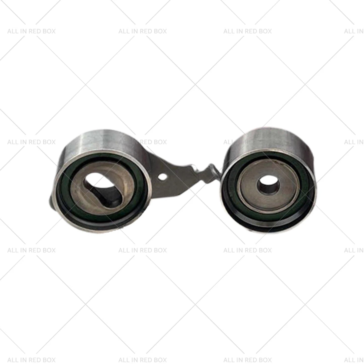 Timing Belt Kit for Holden Apollo, Toyota Camry, Celica, RAV4 (1992-2002)
