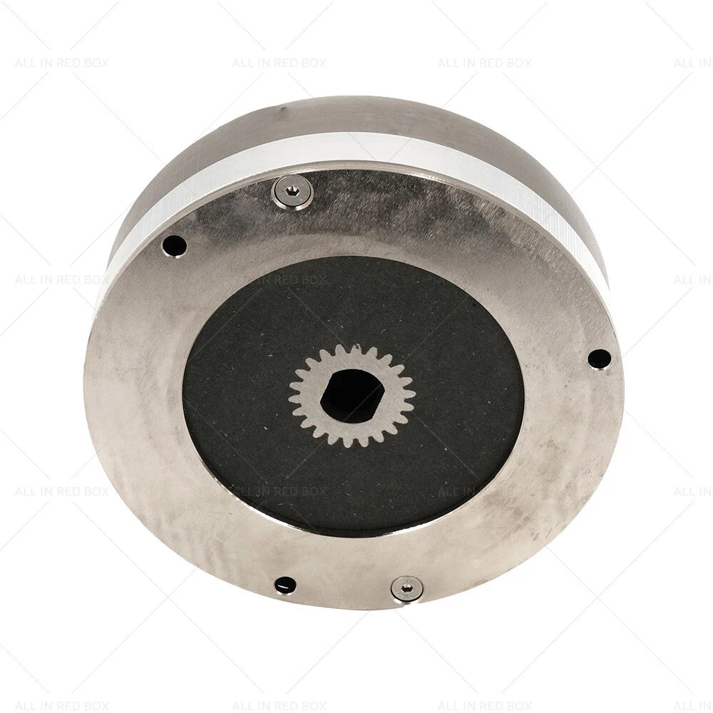 Golf Cart Motor Brake for EZGO RXV (2008-Current)