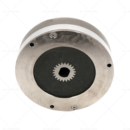 Golf Cart Motor Brake for EZGO RXV (2008-Current)
