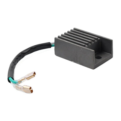 Regulator Rectifier for Honda XR600R XR650R (1991-2007)