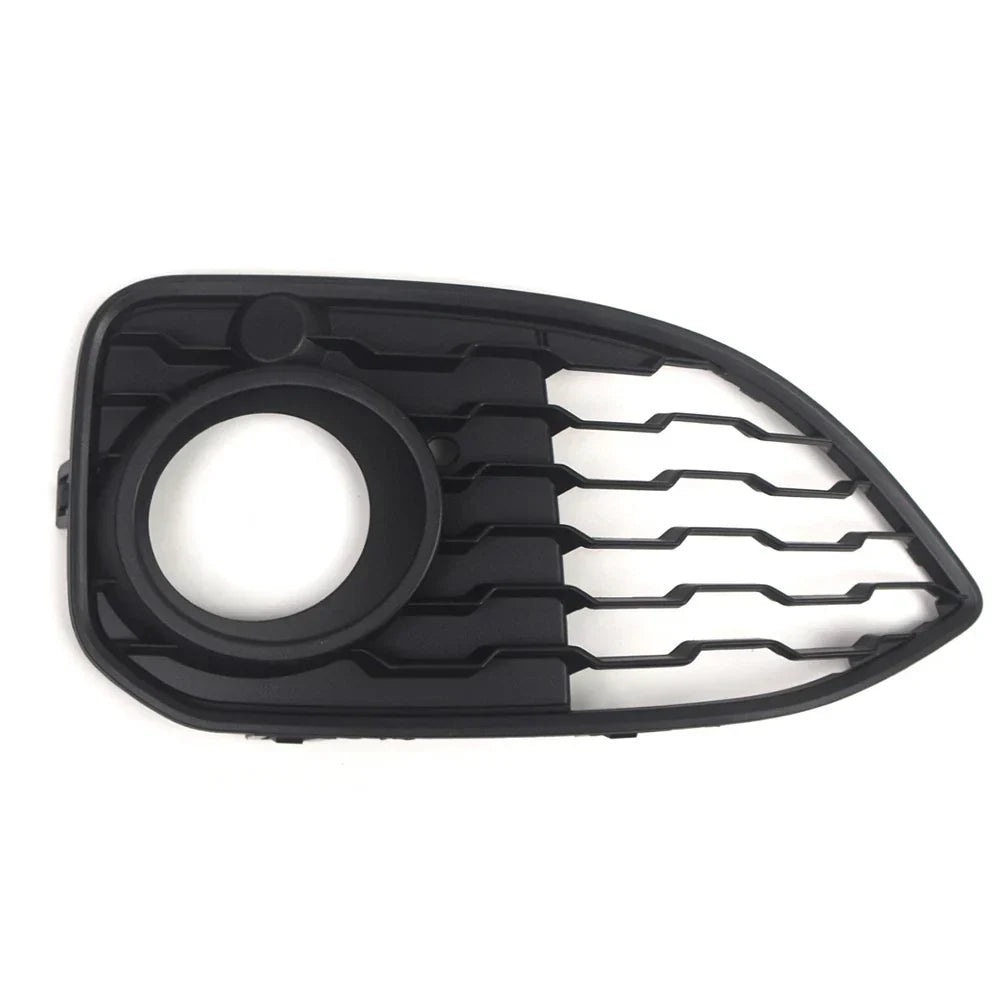 Fog Light Grille for BMW 1 Series F20 F21 M Sport (2015-2019)