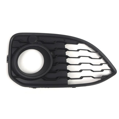Fog Light Grille for BMW 1 Series F20 F21 M Sport (2015-2019)