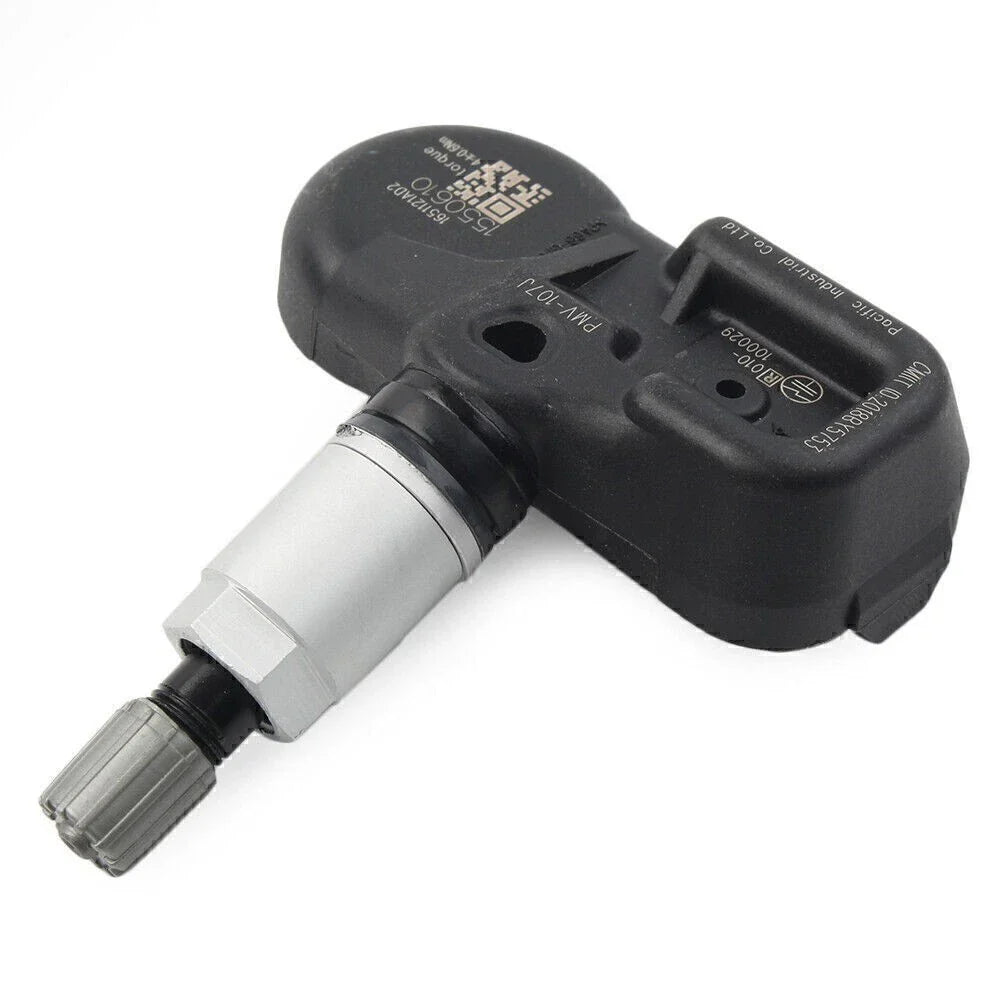 TPMS Tire Pressure Monitoring Sensor for Toyota 4Runner (2006-2017)