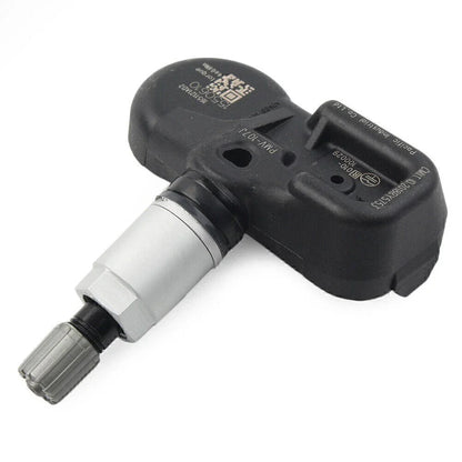 TPMS Tire Pressure Monitoring Sensor for Toyota 4Runner (2006-2017)