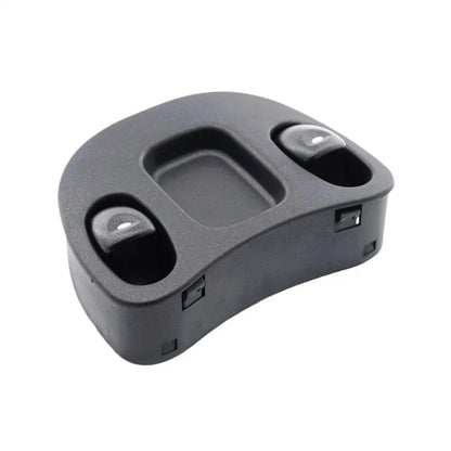 Electric Power Window Switch  Button for Holden Commodore VU-VX (1997-2004)