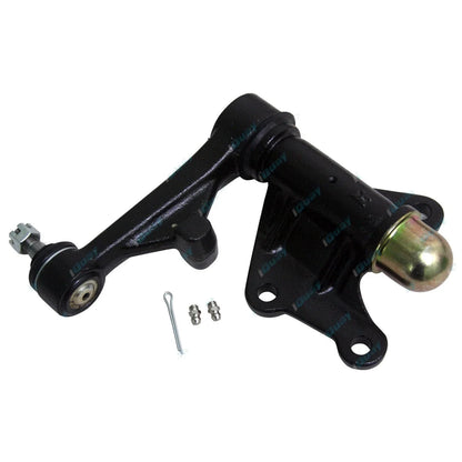Ball Joints / Tie Rod Ends / Pitman - Idler Arm Kit for Hilux IFS 4x4 1997~05