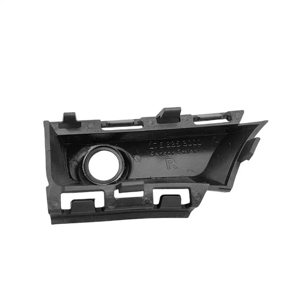 Front Right Bumper Camera Sensor Cover for Mercedes W176 (2013-2019)