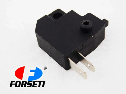 Clutch Lever Switch Assembly for Honda ST1300 (2003-2012)